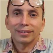 PhD en Matematicas da Aulas Particulares a todo nível y asesora Tesis que precisen de Matemáticas